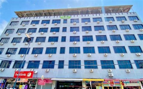 hotel in malate|cheap hotels in malaysia.